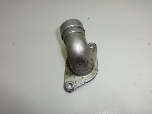 Yamaha tdm 1996 2000 - tdm, 1996-2000