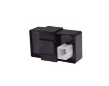 CDI-Modul