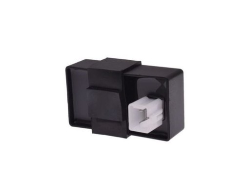 CDI-Modul