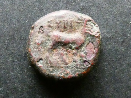 Griechenland kykladen - ,