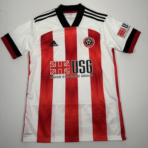 Sheffield united fußball - sheffield,