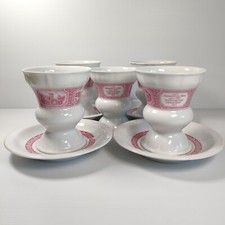 Heinrich Rudesheimer Vintage