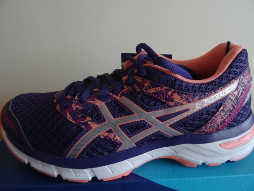 Asics gel excite damen - gel-excite, 4