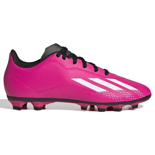 Adidas kinder fußballschuhe - kinder,