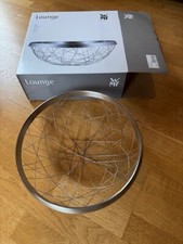 WMF Korb Chaos Lounge