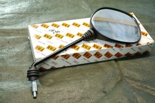 FAR Italia Spiegel rechts