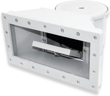 SWIMLINE Standard Wide Mouth