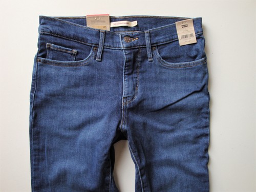 Abverkauf levis jeans - , 311