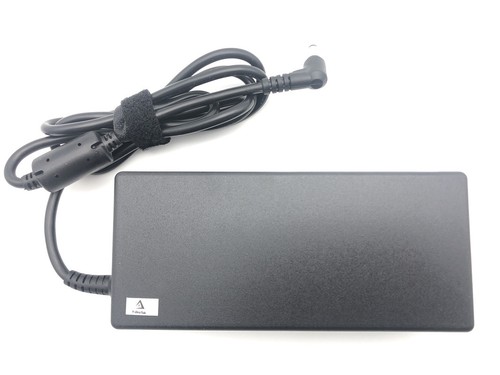 120w adapter netzteil - 120w,