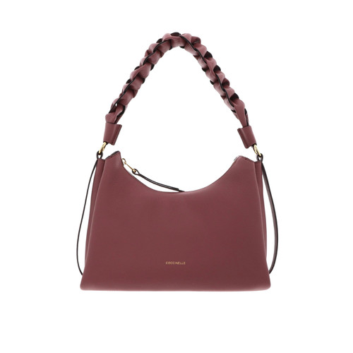 Coccinelle schultertasche - schultertasche, e1