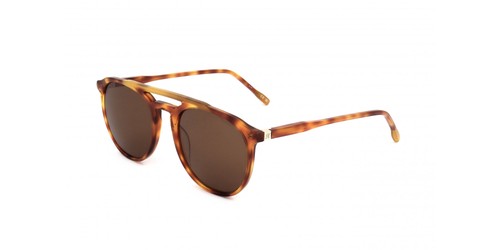 Hackett bespoke hjpo102 honey - hackett,