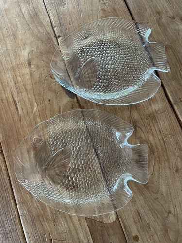 Vintage arcoroc france - 2x,