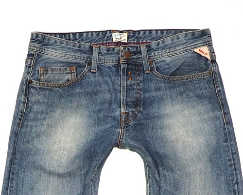 Replay jennon herren jeans - jennon,