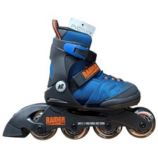 K2 Kinder Inliner Skates