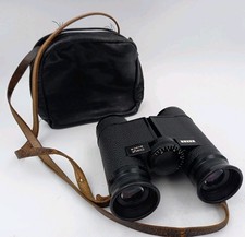 (25-3040) Fernglas Original