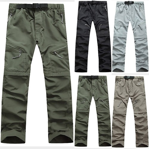 Herren bundhose - ⭐herren,