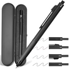 4-in-1 Kugelschreiber