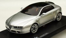 Alfa romeo brera - brera, bj