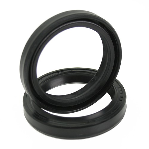 Gabel simmerring satz passend - simmerring,