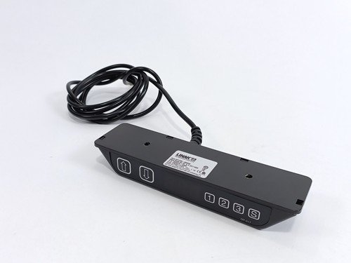 Linak dp1c00 000006 desk - dp1c00-000006,