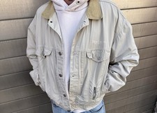 Vintage Diesel Industry