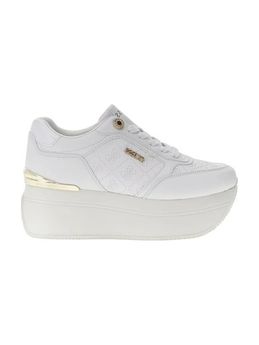 Guess damen sneaker - guess,