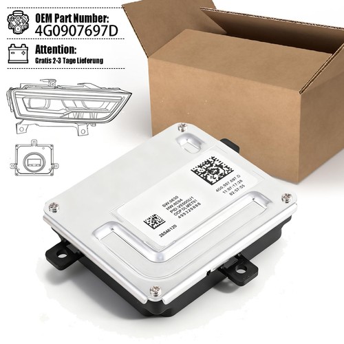 Led tagfahrlicht scheinwerfer - led,