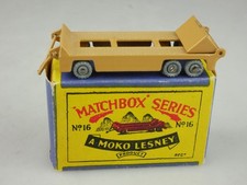 16a Transporter Trailer -