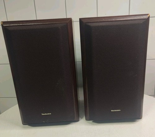 Technics hd81e hifi - sb-hd81e-m,
