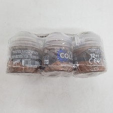 Citadel Colour Layer Gorthor