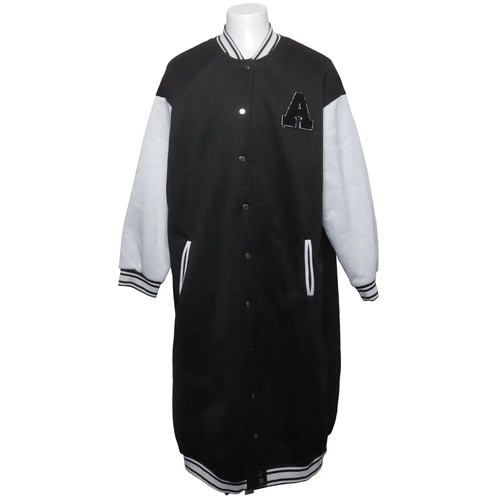 Collegejacke herren größe - collegejacke,,