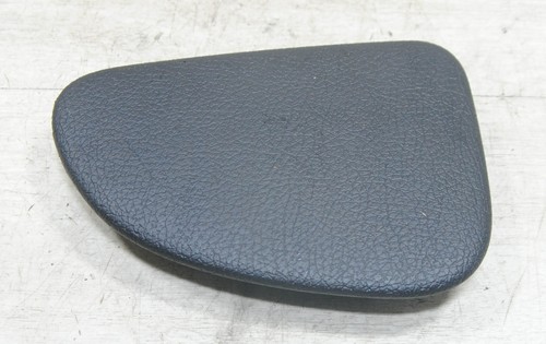 Peugeot 206cc 2003 - 206cc, verkleidung