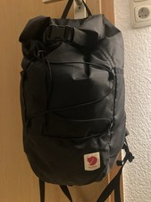 Fjällräven Rucksack “ High Coast Roll top 26”