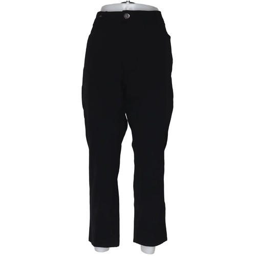 Street one hose - hose,, 44
