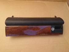 Mercedes 500 SEC W126