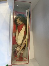 Sigikid Marionetten Pinocchio