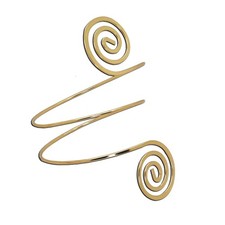 Oberarmreif Armreif Armband