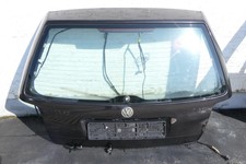 Passat kombi variant - kombi,