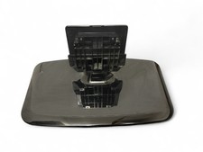 LG Standfuss, Ständer, Fuß für LG 50PB560U