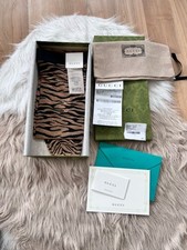 ORIGINAL GG Gucci Tights