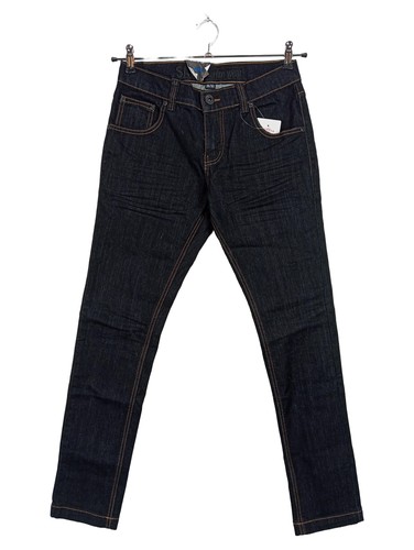 Savvy herren jeans regular - jeans,