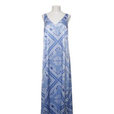 Yamamay, Maxikleid, Größe