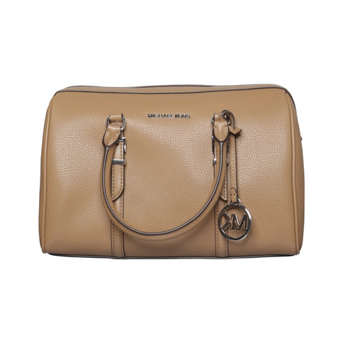 Michael kors handtasche - kors,,