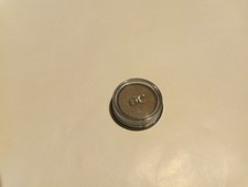 DDR Florena GC  Glanz