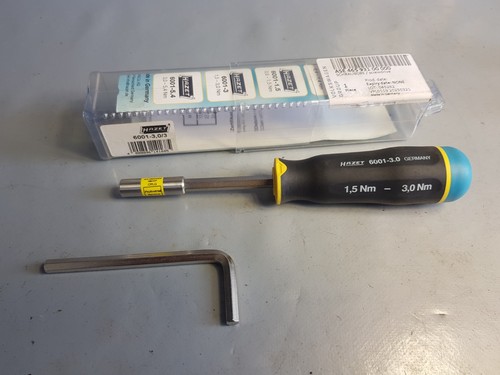 Audi vag vas 6494 - vw,