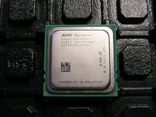 AMD Opteron 8216 OSA8216GAA6CR