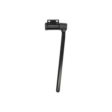 Smat nord side mirror - nord,
