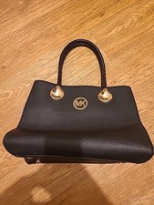 Damenhandtasche Michael Kors