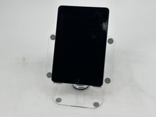 Apple iPad 5 Mini (2019) A2133 7,9" 64GB WiFi Space Gray Displaybruch