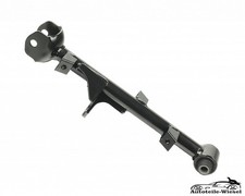 Querlenker Links für